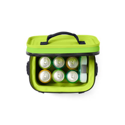 Hopper Flip® 8 Soft Cooler
