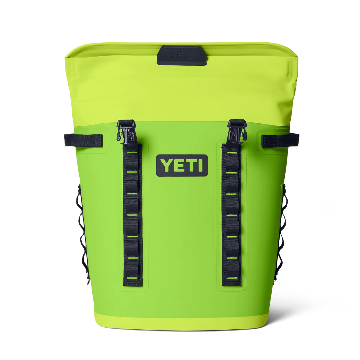 Hopper® M20 Backpack Soft Cooler