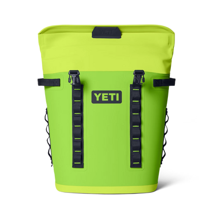 Hopper® M20 Backpack Soft Cooler