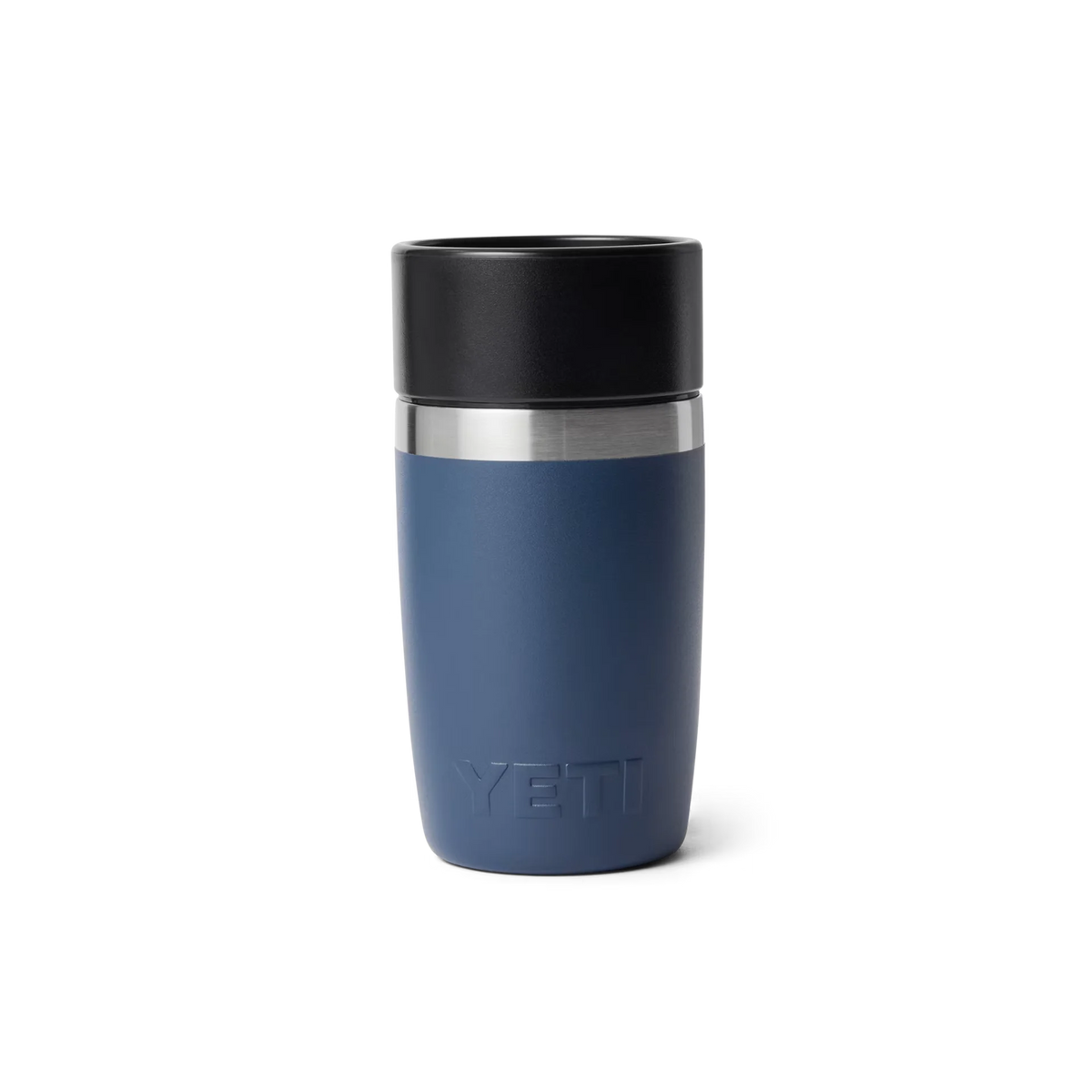 Rambler® 8 oz Travel Bottle