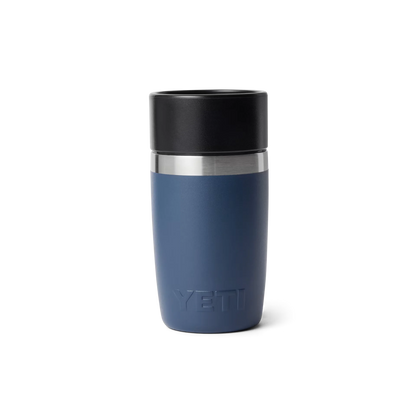 Rambler® 8 oz Travel Bottle