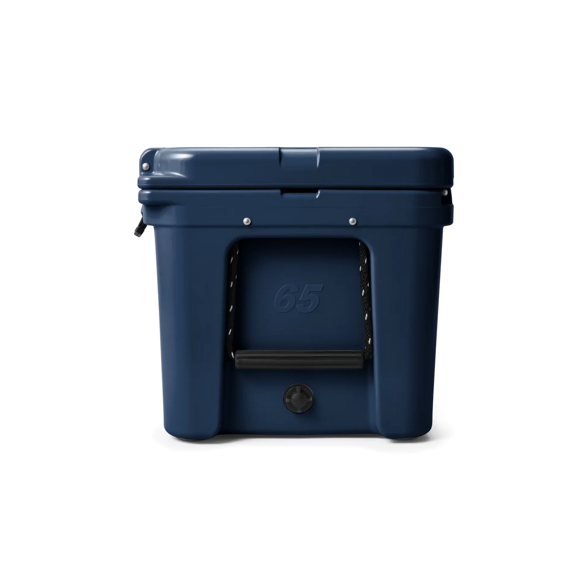 Tundra® 65 Hard Cooler