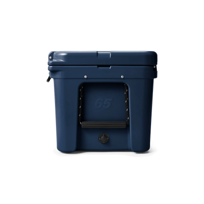 Tundra® 65 Hard Cooler