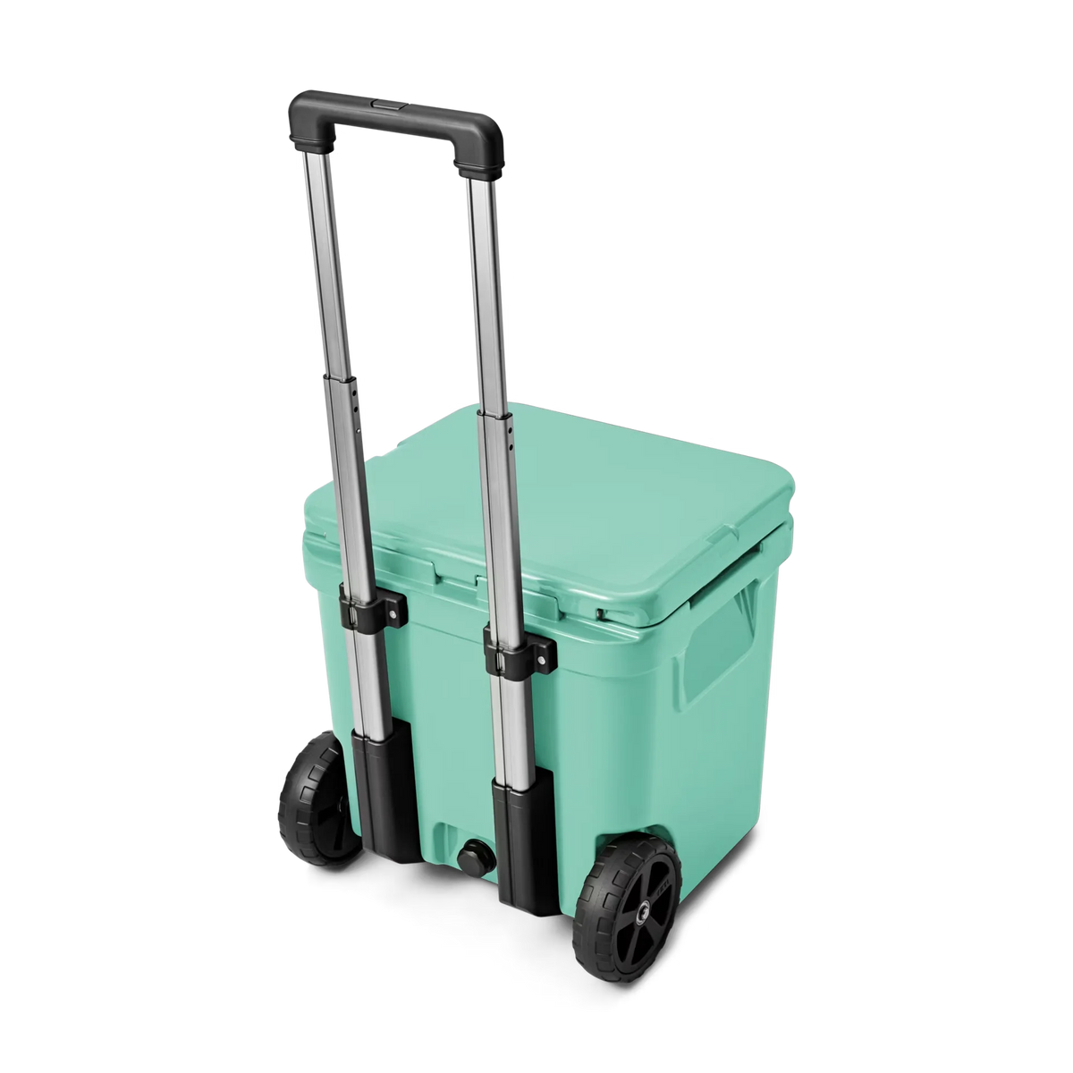 Roadie® 48 Wheeled Cooler