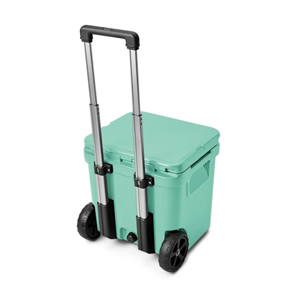 Roadie® 48 Wheeled Cooler