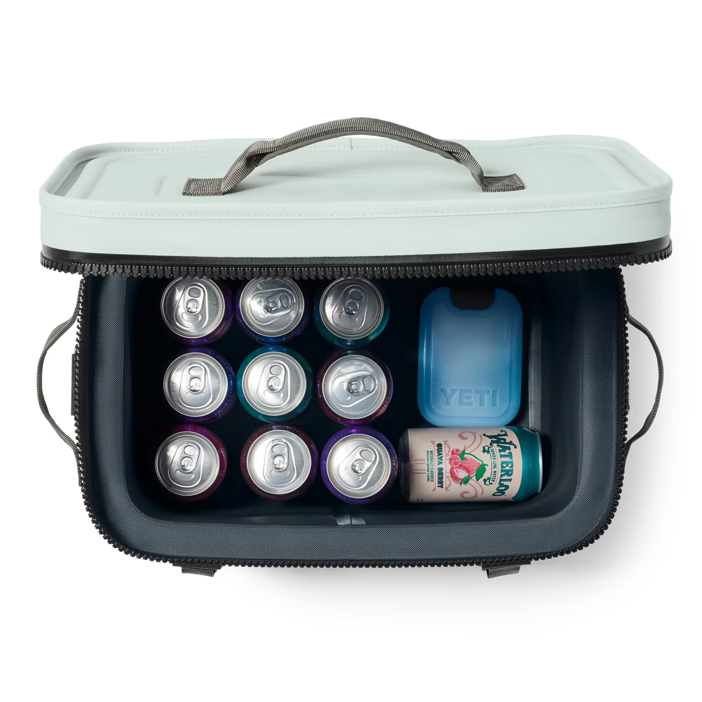Hopper Flip® 18 Soft Cooler