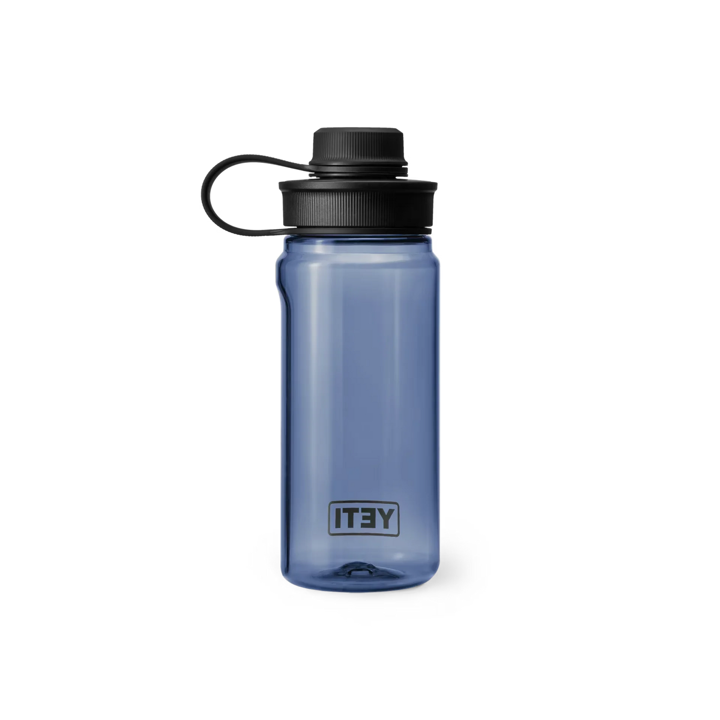 Yonder® 600 mL / 20 oz Water Bottle