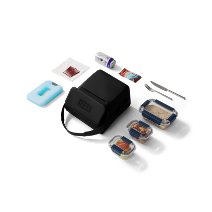 Daytrip® 6L Lunch Bag
