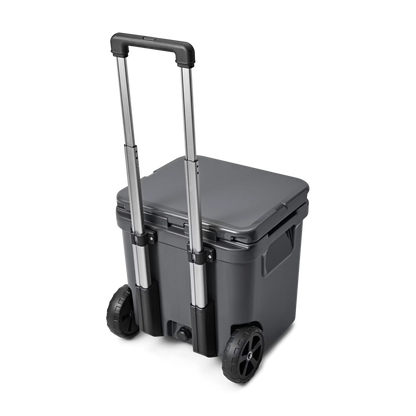 Roadie® 48 Wheeled Cooler