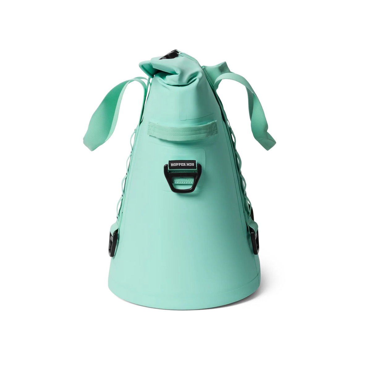 Hopper® M30 Tote Soft Cooler