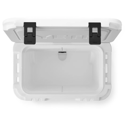 Roadie® 32 Wheeled Cooler