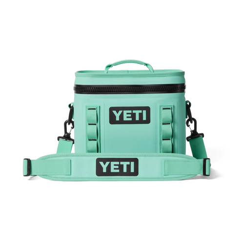 Hopper Flip® 8 Soft Cooler