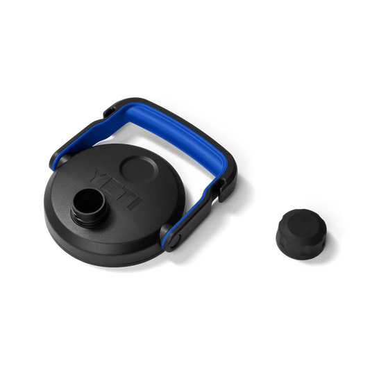 Silo™ Jug MagSlider™ Straw Lid