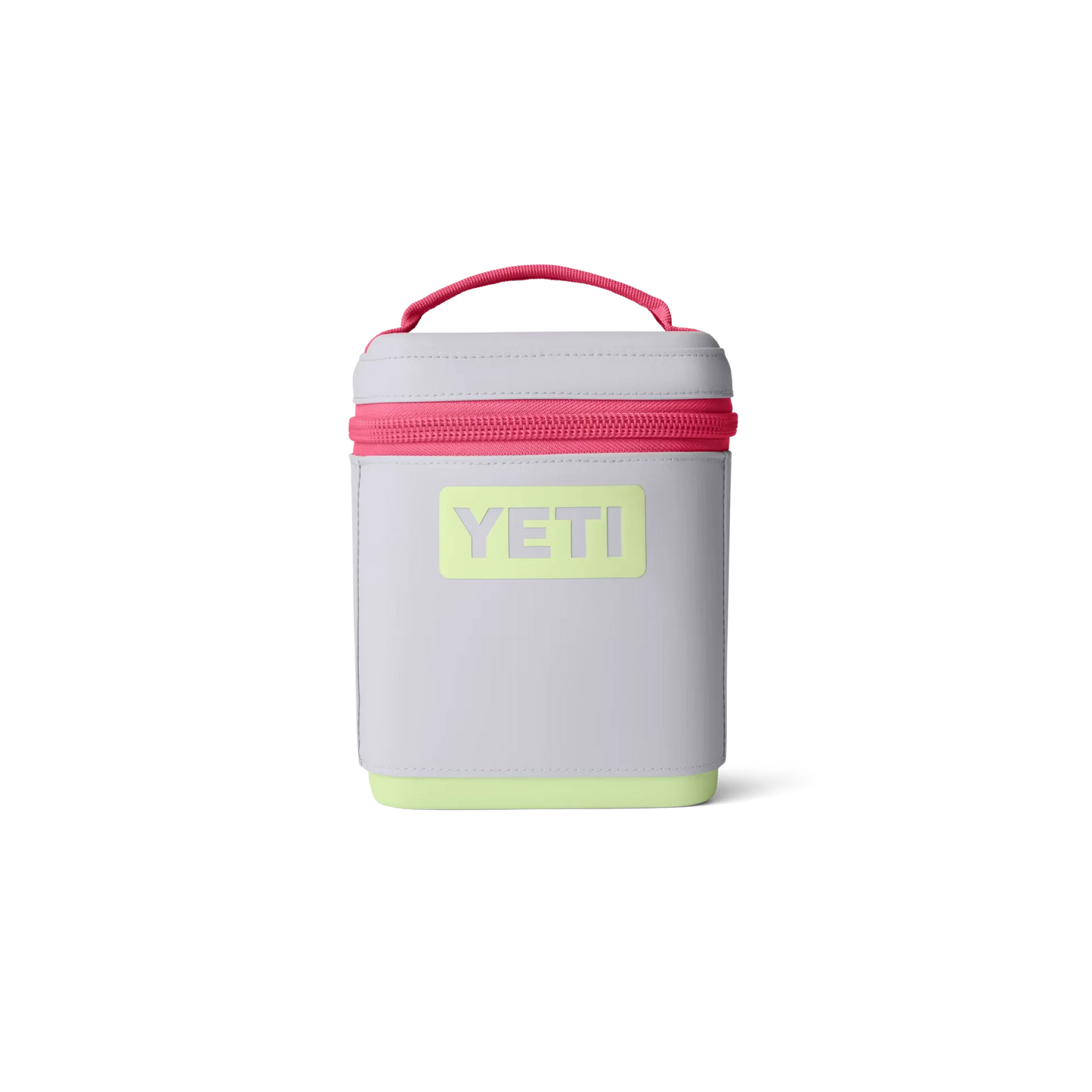 Daytrip® 2L Insulated Snack Box