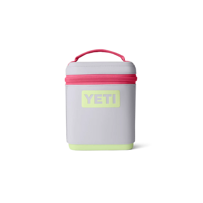 Daytrip® 2L Insulated Snack Box