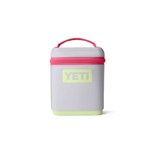 Daytrip® 2L Insulated Snack Box