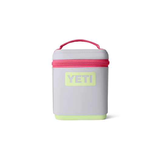 Daytrip® 2L Insulated Snack Box