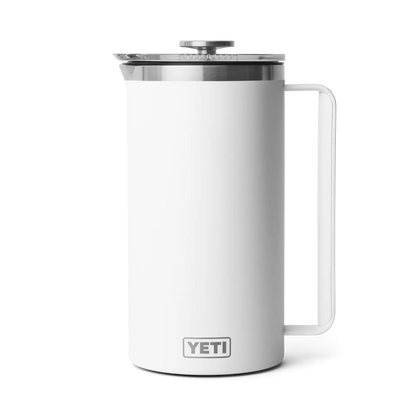 Rambler® 64 oz French Press