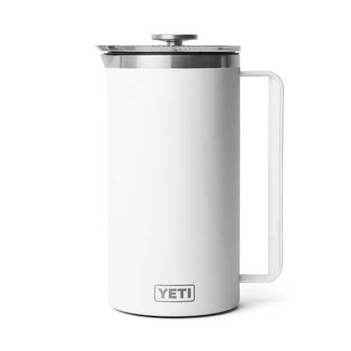 Rambler® 64 oz French Press