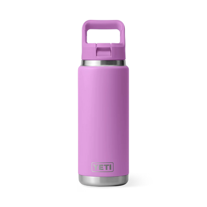 Rambler® 26 oz Water Bottle
