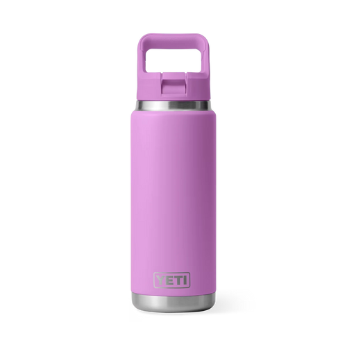 Rambler® 26 oz Water Bottle