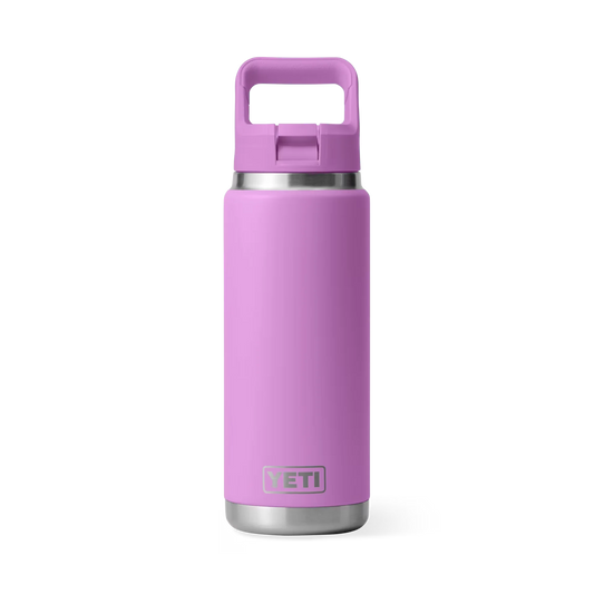 Rambler® 26 oz Water Bottle