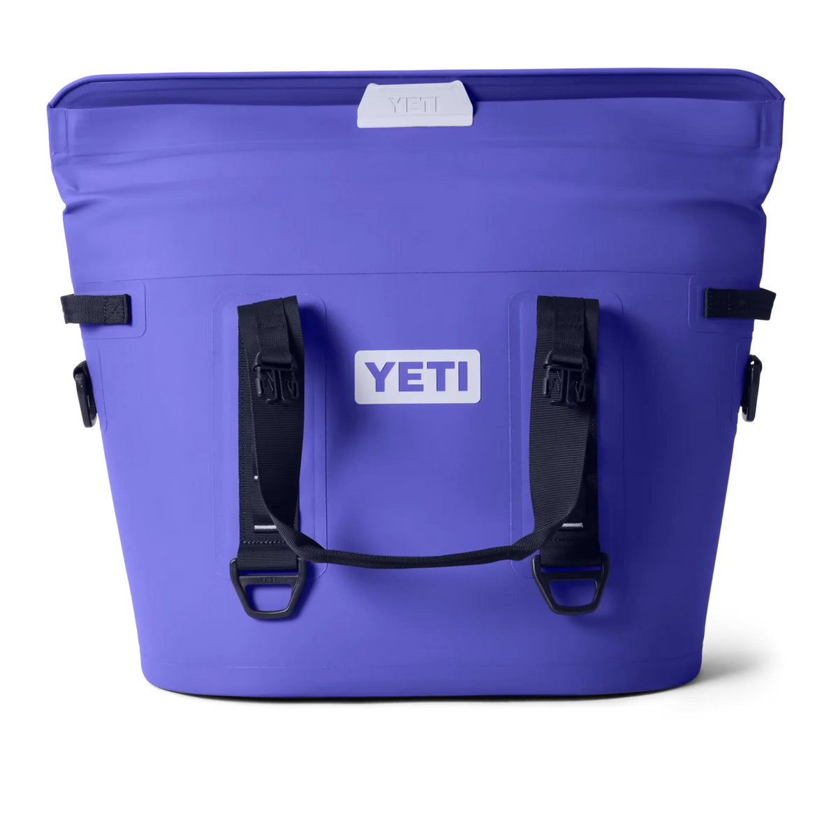 Hopper® M30 Tote Soft Cooler