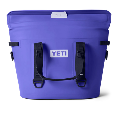Hopper® M30 Tote Soft Cooler
