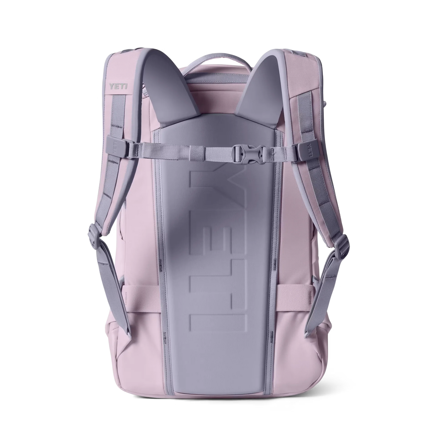 Ranchero™ 22L Everyday Carry Backpack