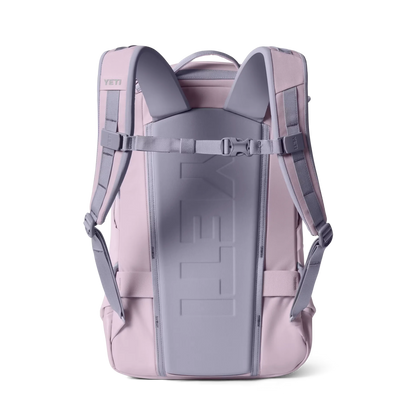 Ranchero™ 22L Everyday Carry Backpack