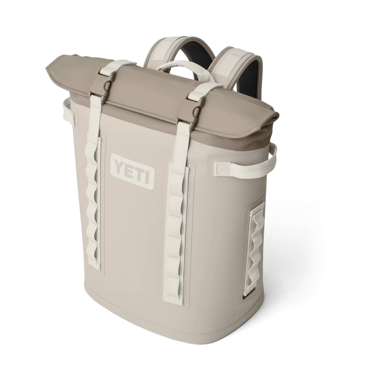 Hopper® M20 Backpack Soft Cooler