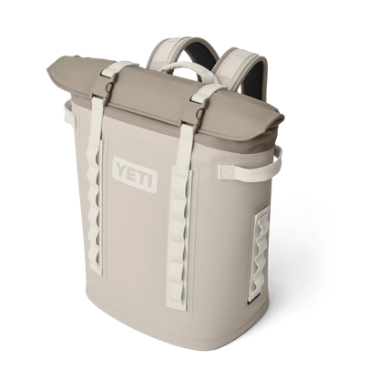 Hopper® M20 Backpack Soft Cooler