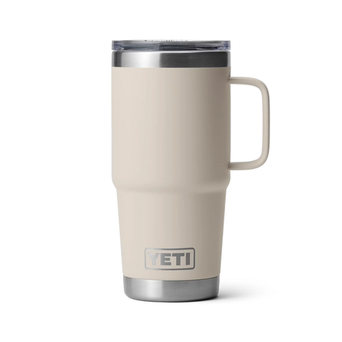 Rambler® 20 oz Travel Mug