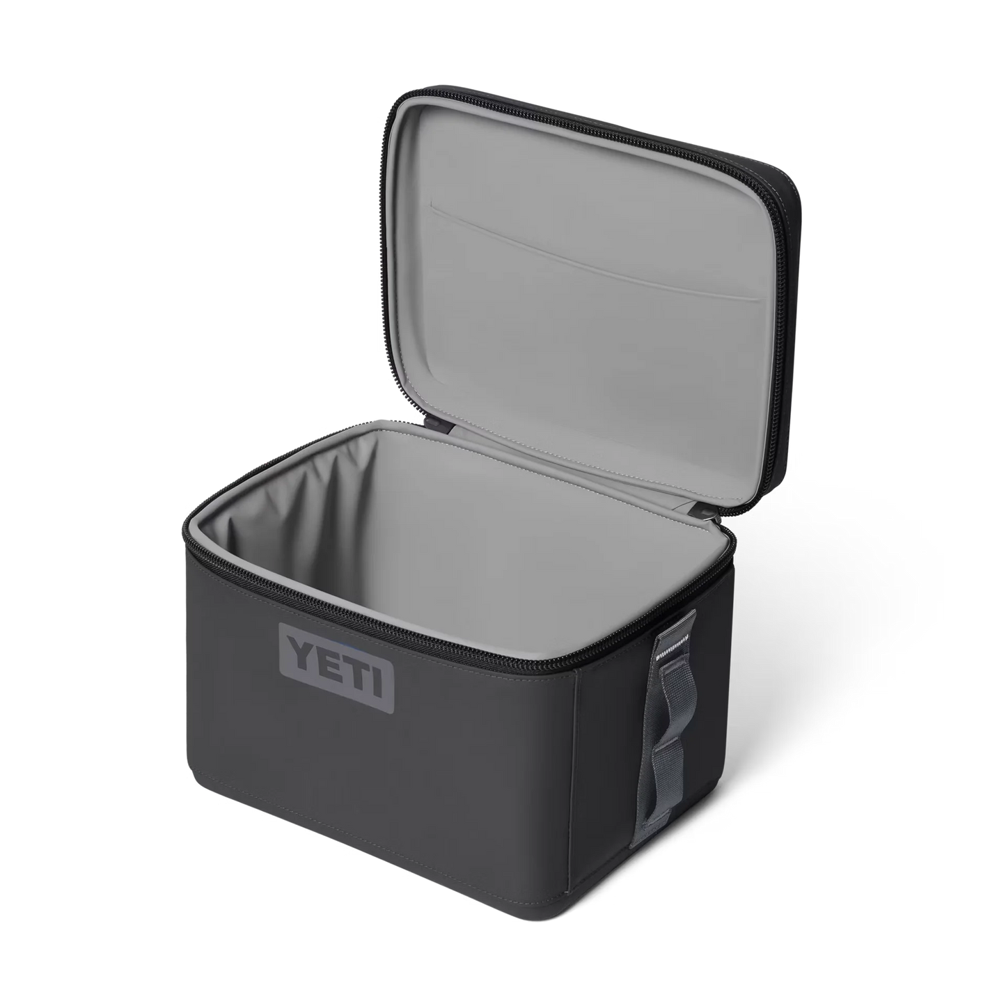 Daytrip® 9L Insulated Box