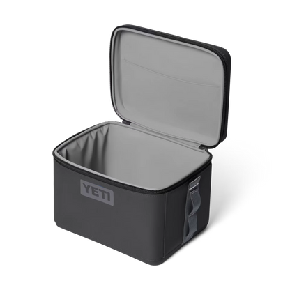 Daytrip® 9L Insulated Box
