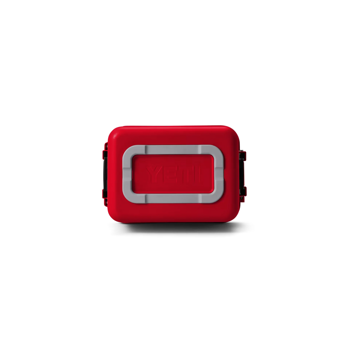 Loadout® GoBox 15 Gear Case