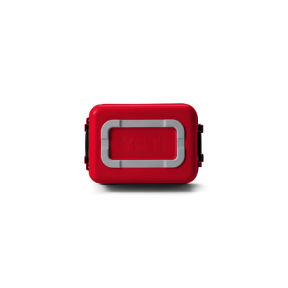 Loadout® GoBox 15 Gear Case
