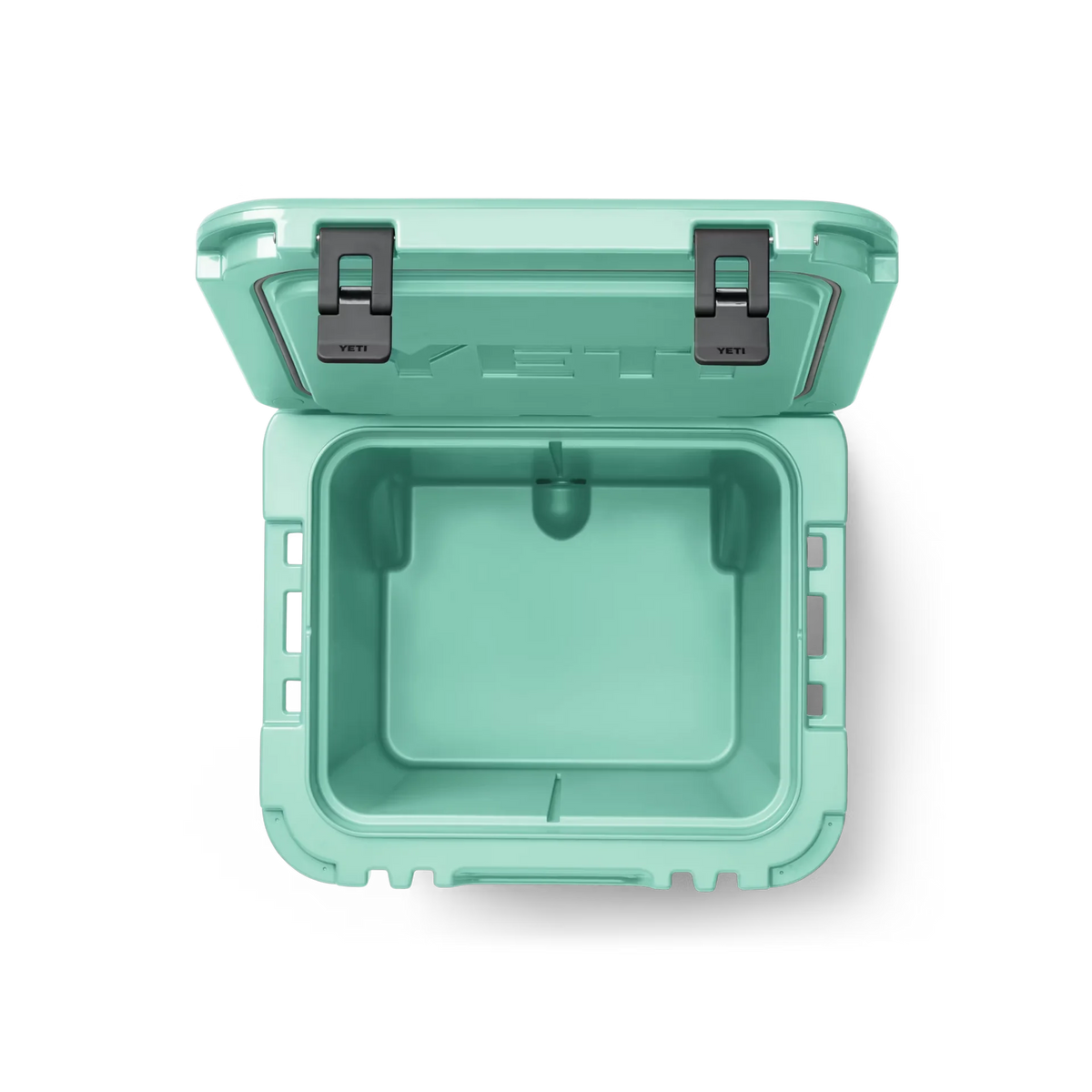 Roadie® 48 Wheeled Cooler