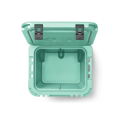 Roadie® 48 Wheeled Cooler