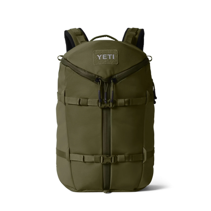 Ranchero™ 27L Everyday Carry Backpack