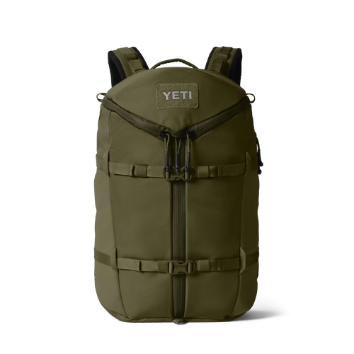 Ranchero™ 27L Everyday Carry Backpack