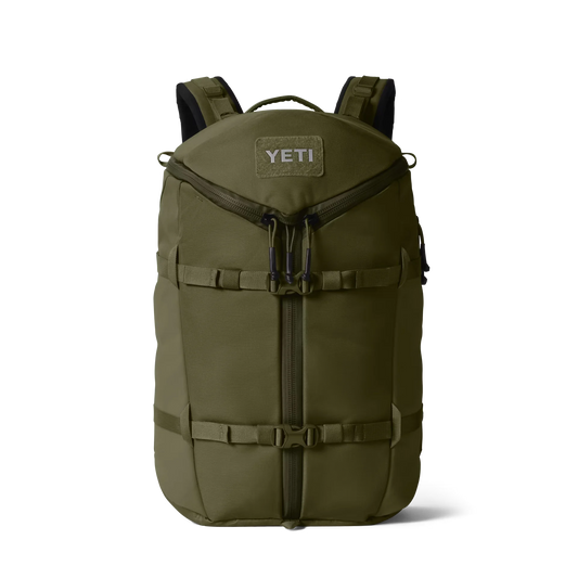 Ranchero™ 27L Everyday Carry Backpack