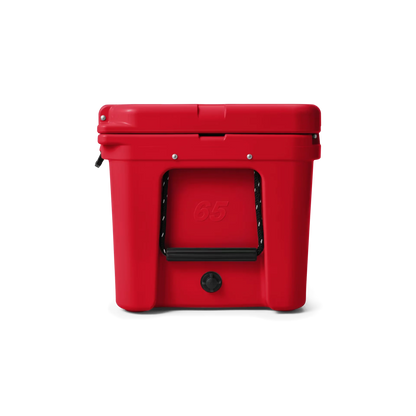 Tundra® 65 Hard Cooler