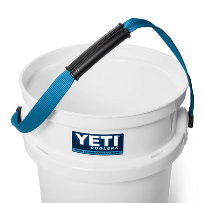 Loadout® 5-Gallon Bucket