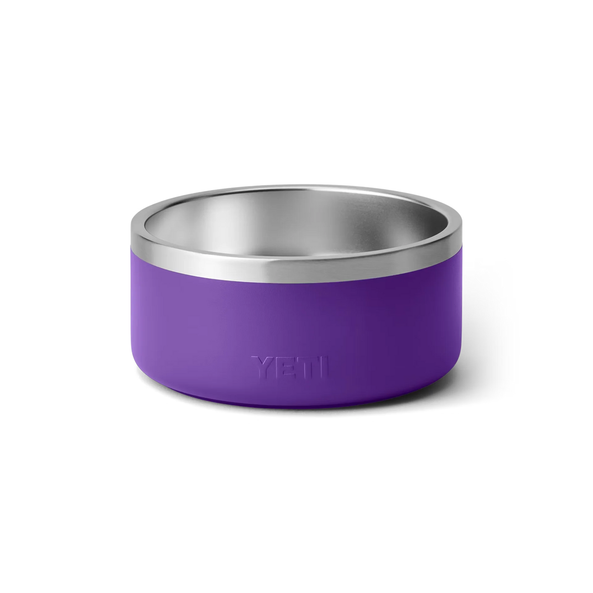 Boomer™ 4 Dog Bowl