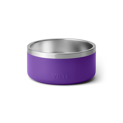 Boomer™ 4 Dog Bowl