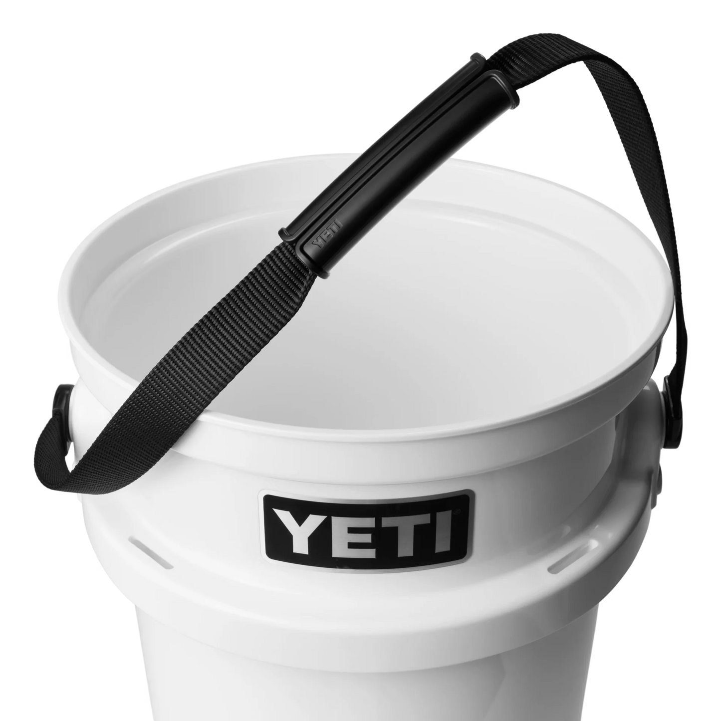 Loadout® 5-Gallon Bucket