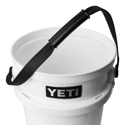 Loadout® 5-Gallon Bucket