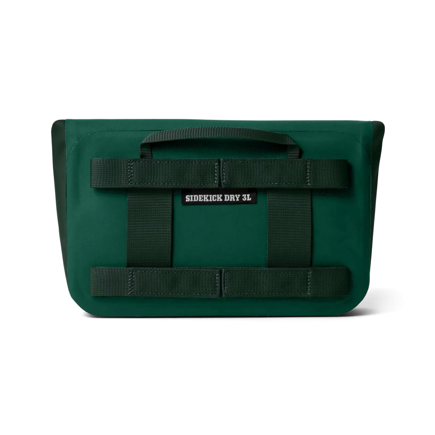 SideKick Dry® 3L Gear Case