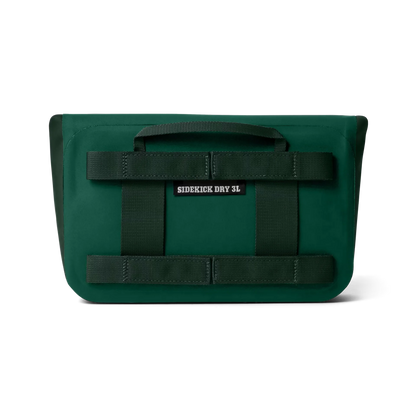 SideKick Dry® 3L Gear Case